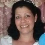 Nilza Rivero Ulloa Nilza Rivero Ulloa