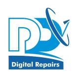 David Digitalrepairs