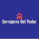 Cerrajería Del Poder