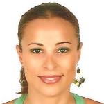 Alexandra Perez Castillo Alexandra Perez Castillo