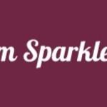 Gm Sparkle Service
