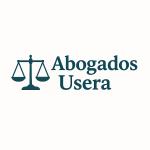 Abogado Usera Numen