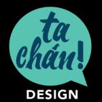 Tachan Design Tachan Design