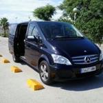Barcelona Tours Transfers Barcelona Tours Transfers
