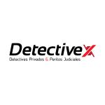 Detectivex