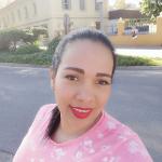 Diana Gomez Diana Gomez