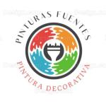 Pinturas Fuentes