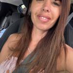 María