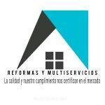 Robert Alexis Mosquera Zambrano Robert Alexis Mosquera Zambrano