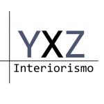 Yxz Interiorismo