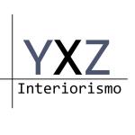 Yxz Interiorismo Yxz Interiorismo