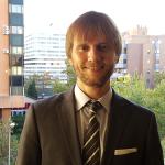 Álvaro Utalentu Álvaro Utalentu