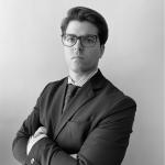Ramos Finance Consulting Ramos Finance Consulting
