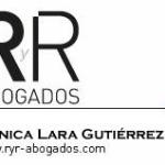 Ryr Abogados