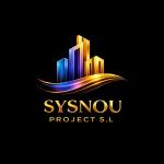 Sysnouproject Sl