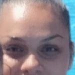 Francisca Vargas Gimenez Francisca Vargas Gimenez