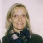 Ingela Andersson Ingela Andersson