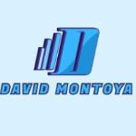 David Montoya Fernández David Montoya Fernández
