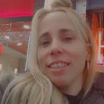 Estefany Estevez Estefany Estevez