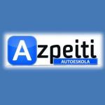 Azpeiti Autoeskola