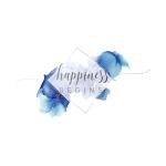 Happiness Begins Happiness Begins