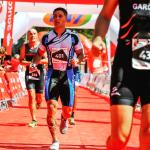 Eduardo Sánchez Eduardo Sánchez