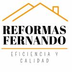 Reformas Fernando Reformas Fernando