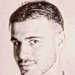 Alex Jalon