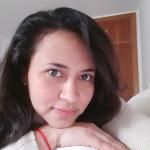 Lorena Orellana Lorena Orellana