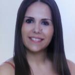África Martinez Estrella