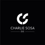 Charlie Sosa