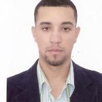 Bruno Aguirre