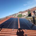 Grupo Electrasolar