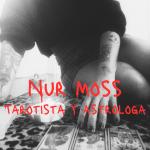 Nur Moss Nur Moss