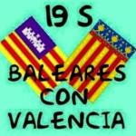Paulina Cirer Vicens Paulina Cirer Vicens