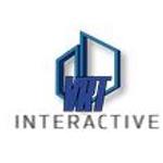 Vrt Interactive