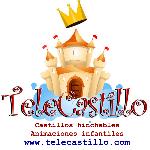 Telecastillo Ludo