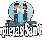 Limpiezas San Blas