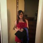 Rebeca Tovar Tovar Rebeca Tovar Tovar