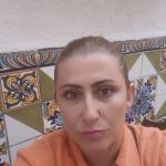 Tatiana Bedoya Tatiana Bedoya