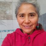María Del Carmen Bedoya Luna María Del Carmen Bedoya Luna