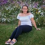 Lucia Ines Lucia Ines