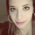 Imene Mahmoudi Imene Mahmoudi
