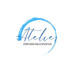 Atelier Pintura Decorativa Atelier Pintura Decorativa