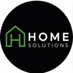 Home Solutions