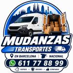 Gm Transportes Marc