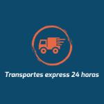 Transportes Autonomo Alberto Grande Transportes Autonomo Alberto Grande