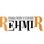 Reformas Integrales Rehmir