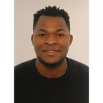 Jeremias Sumbula Jeremias Sumbula