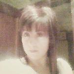 Beatriz Diaz Ovide Beatriz Diaz Ovide